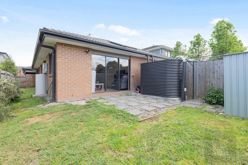 20a Marnoo Street, Braybrook - Thumbnail 7