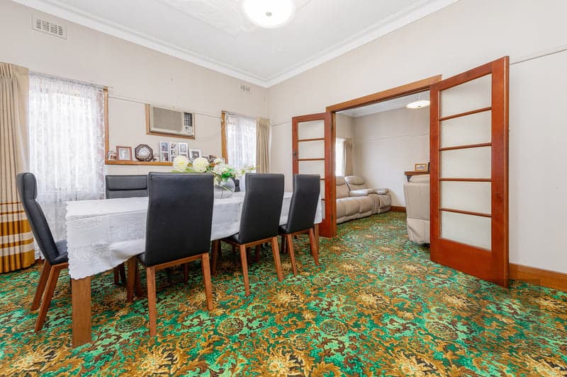 229 Francis Street, Yarraville - Thumbnail 4
