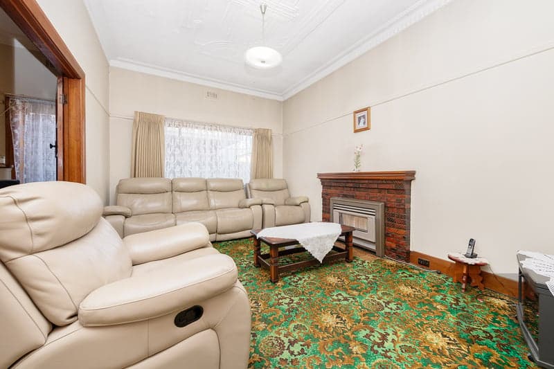 229 Francis Street, Yarraville - Thumbnail 5