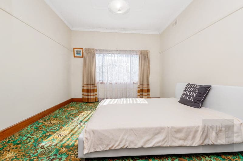 229 Francis Street, Yarraville - Thumbnail 7
