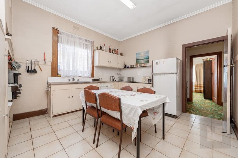 229 Francis Street, Yarraville - Thumbnail 8