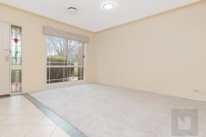 1/180 Porter Road, Heidelberg Heights - Thumbnail 2