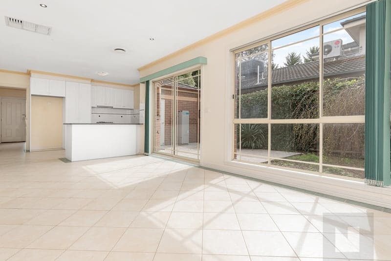 1/180 Porter Road, Heidelberg Heights - Thumbnail 3