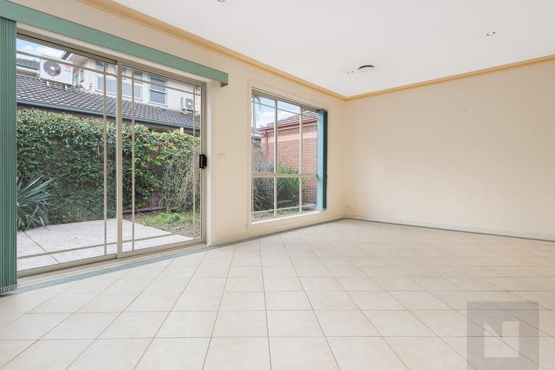 1/180 Porter Road, Heidelberg Heights - Thumbnail 4