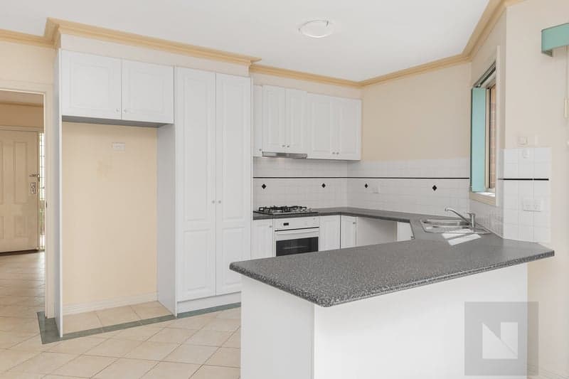 1/180 Porter Road, Heidelberg Heights - Thumbnail 5