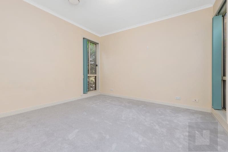 1/180 Porter Road, Heidelberg Heights - Thumbnail 6