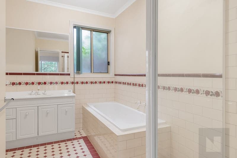 1/180 Porter Road, Heidelberg Heights - Thumbnail 7
