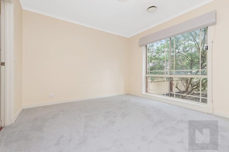 1/180 Porter Road, Heidelberg Heights - Thumbnail 8