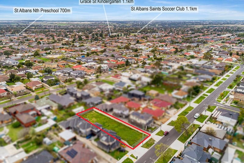 144 Biggs Street, St Albans - Thumbnail 2