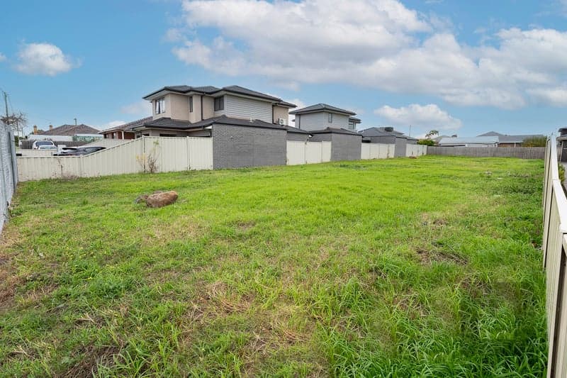 144 Biggs Street, St Albans - Thumbnail 4