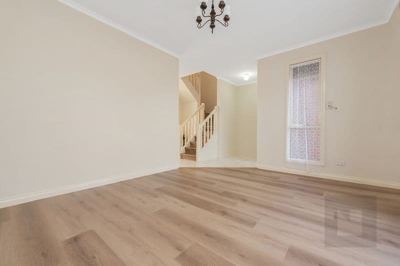 28 Gordon Street, Maribyrnong - Thumbnail 2