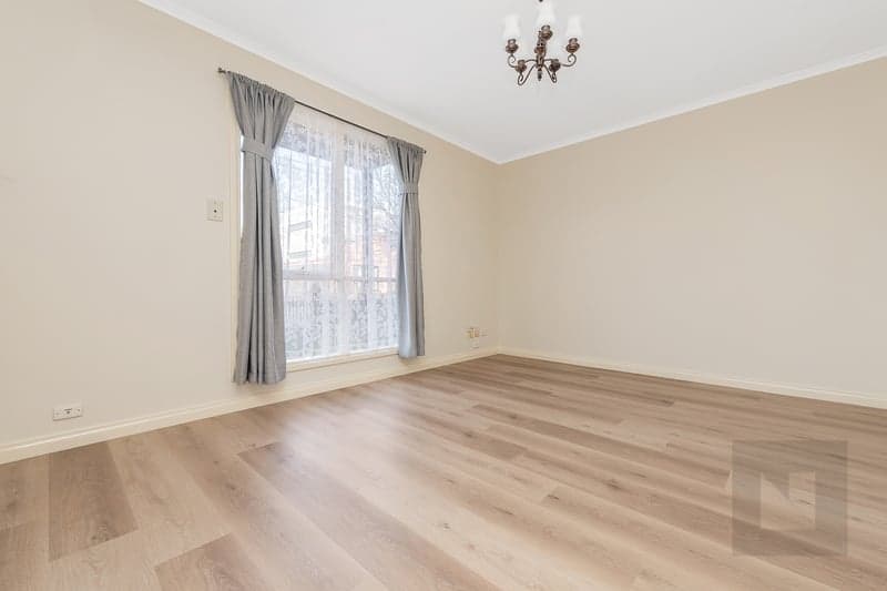28 Gordon Street, Maribyrnong - Thumbnail 3