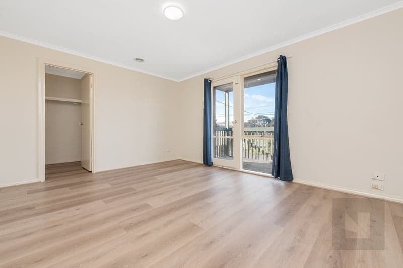28 Gordon Street, Maribyrnong - Thumbnail 4