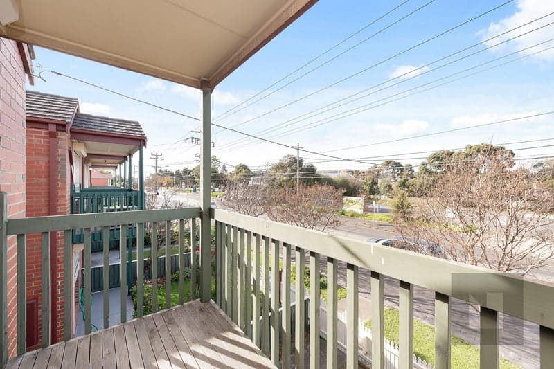 28 Gordon Street, Maribyrnong - Thumbnail 5