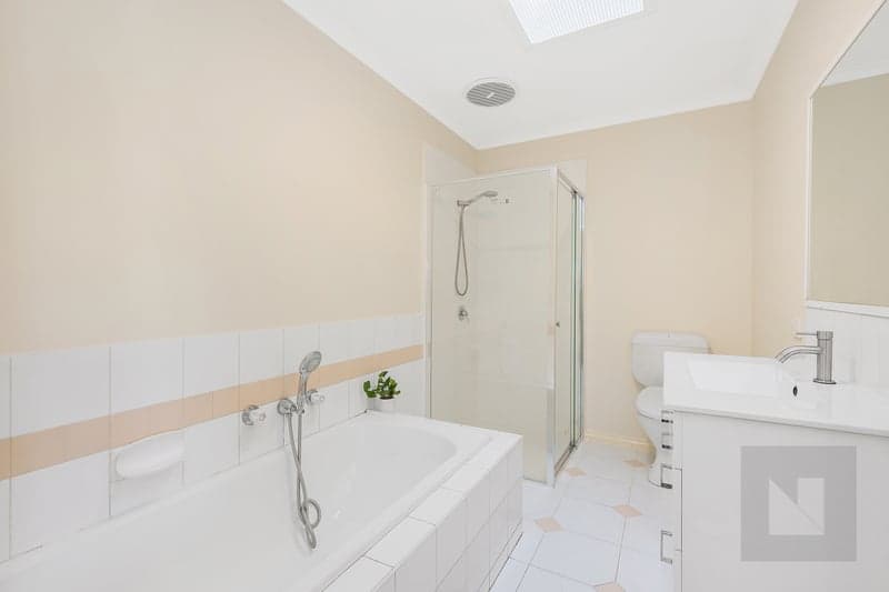 28 Gordon Street, Maribyrnong - Thumbnail 6