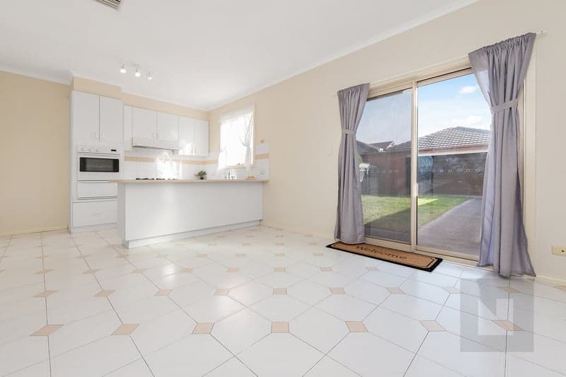 28 Gordon Street, Maribyrnong - Thumbnail 7