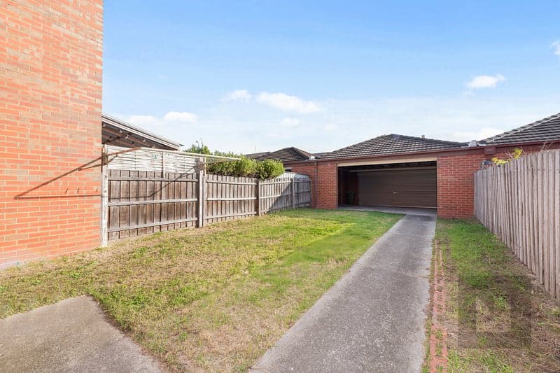 28 Gordon Street, Maribyrnong - Thumbnail 8