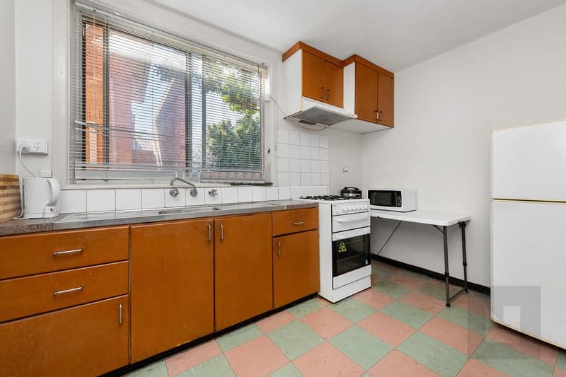 1-12/8 Carmichael Street, West Footscray - Thumbnail 5