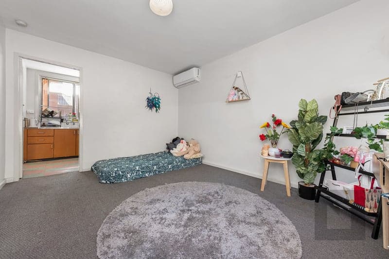 1-12/8 Carmichael Street, West Footscray - Thumbnail 6