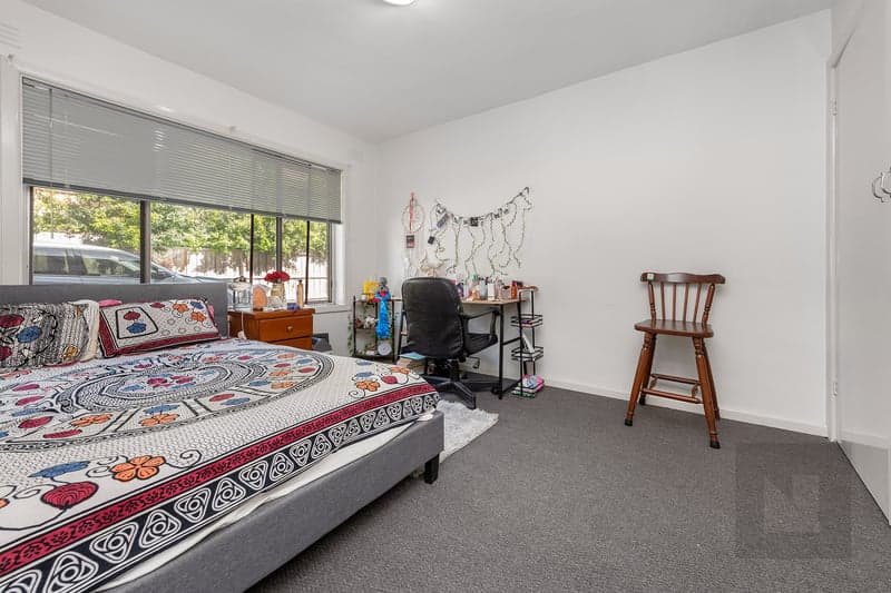 1-12/8 Carmichael Street, West Footscray - Thumbnail 7