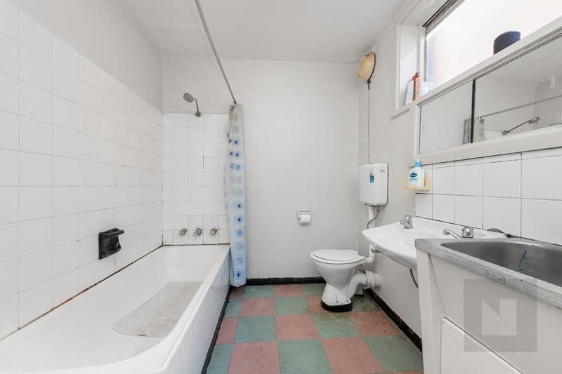 1-12/8 Carmichael Street, West Footscray - Thumbnail 8