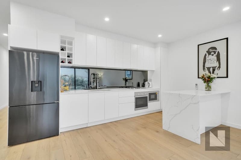 46 Piccolo Circuit, Williamstown North - Thumbnail 2