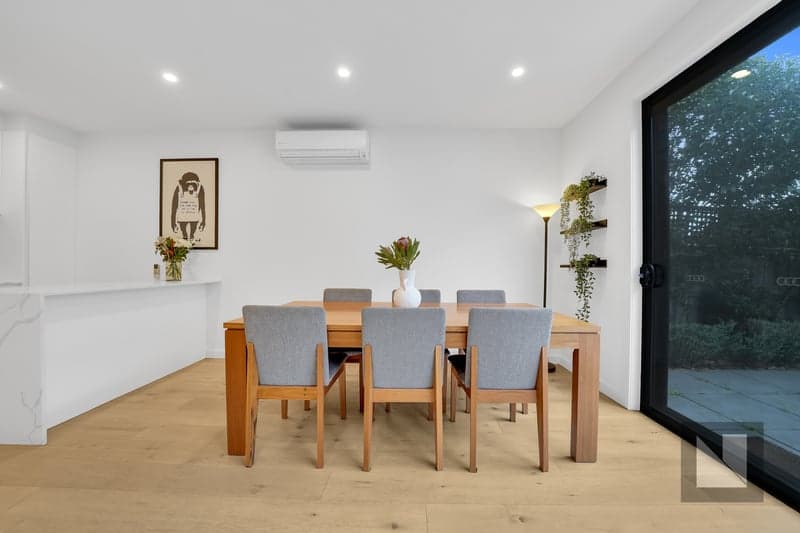 46 Piccolo Circuit, Williamstown North - Thumbnail 4