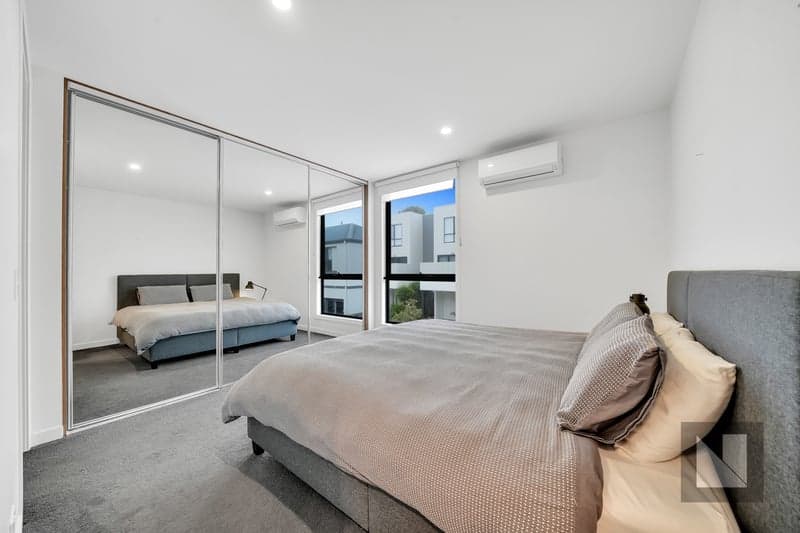 46 Piccolo Circuit, Williamstown North - Thumbnail 5