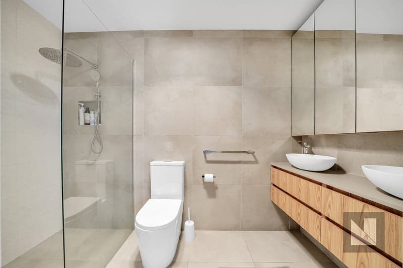 46 Piccolo Circuit, Williamstown North - Thumbnail 6