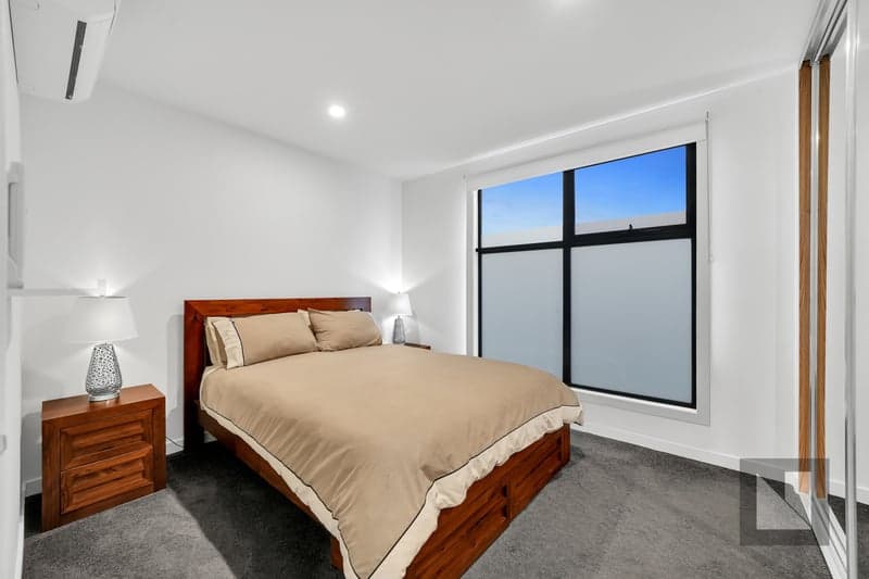 46 Piccolo Circuit, Williamstown North - Thumbnail 7