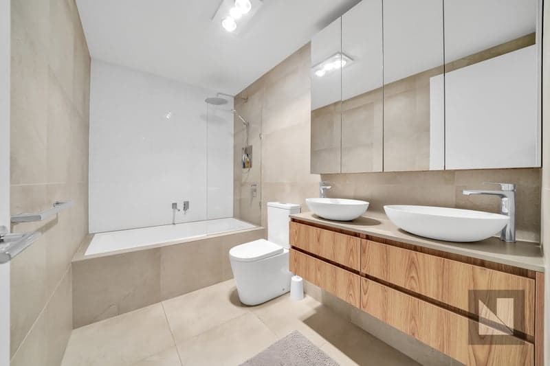 46 Piccolo Circuit, Williamstown North - Thumbnail 8