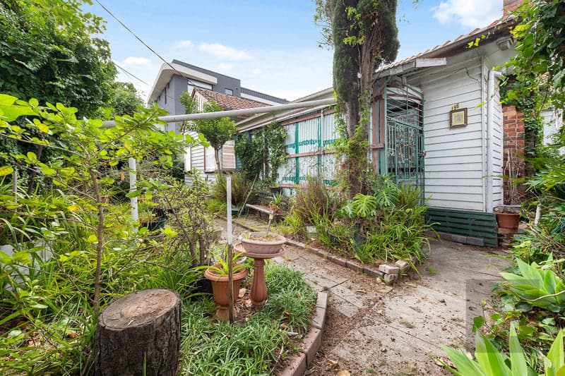 196 Ballarat Road, Maidstone - Thumbnail 3