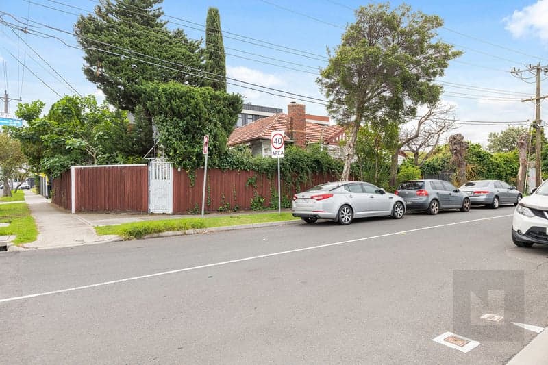 196 Ballarat Road, Maidstone - Thumbnail 4