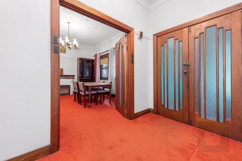 196 Ballarat Road, Maidstone - Thumbnail 5