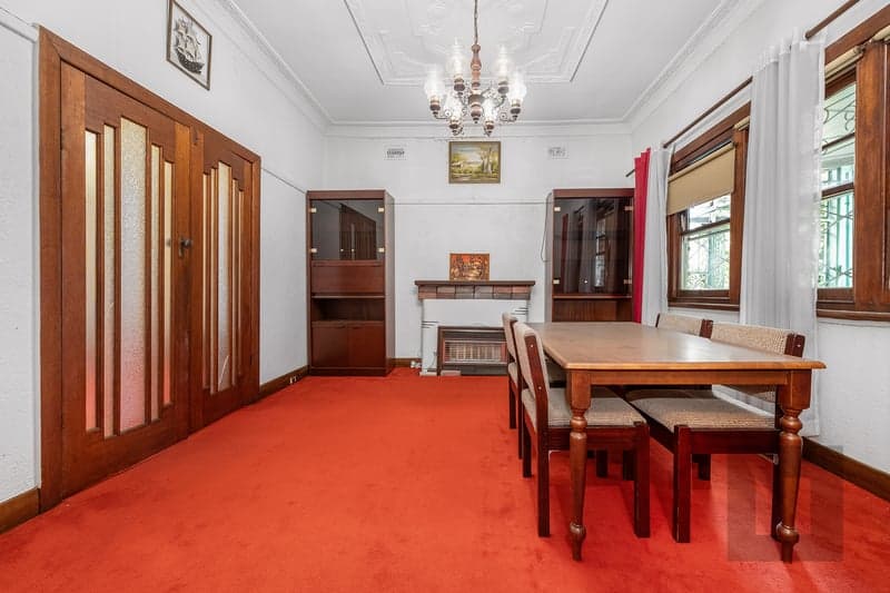 196 Ballarat Road, Maidstone - Thumbnail 6