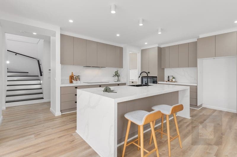2/8 Mulwala Gardens, St Albans - Thumbnail 2