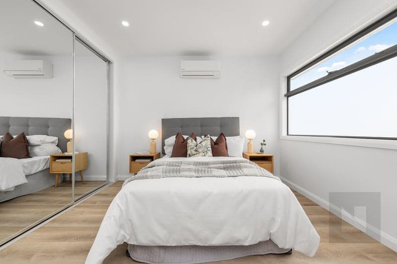 2/8 Mulwala Gardens, St Albans - Thumbnail 3