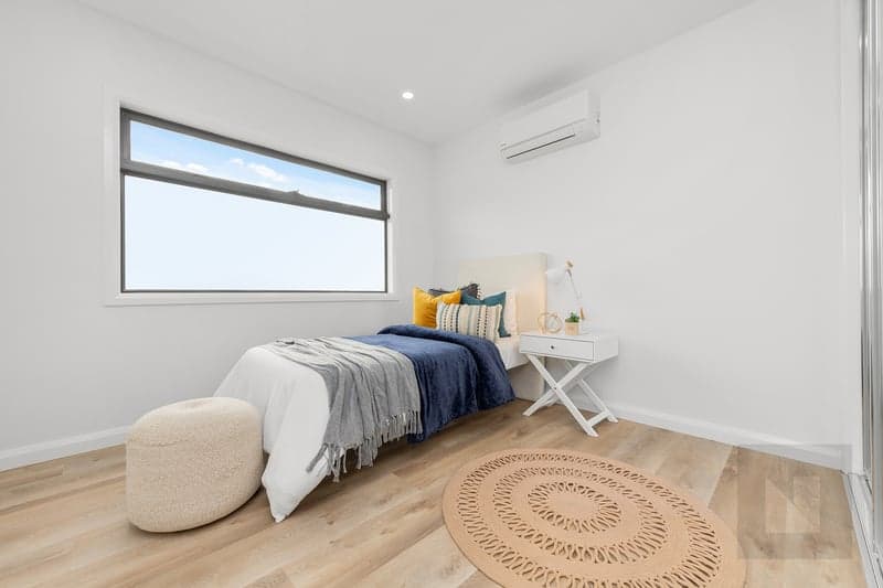 2/8 Mulwala Gardens, St Albans - Thumbnail 4