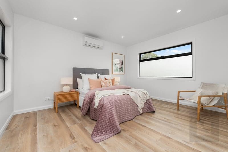 2/8 Mulwala Gardens, St Albans - Thumbnail 5