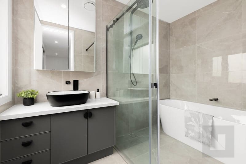 2/8 Mulwala Gardens, St Albans - Thumbnail 6