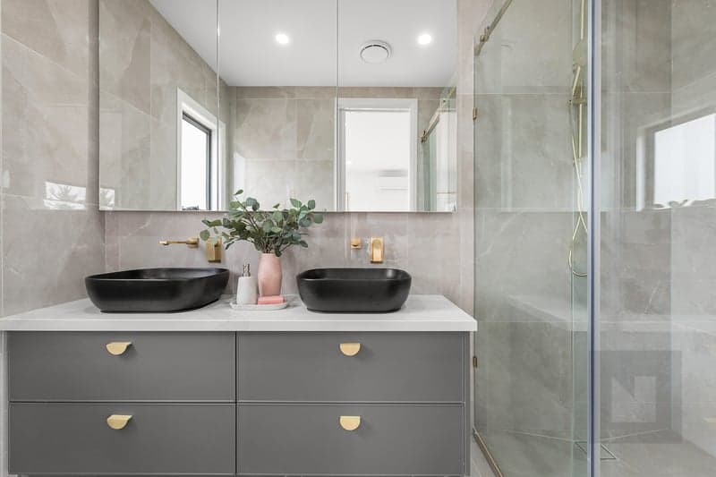 2/8 Mulwala Gardens, St Albans - Thumbnail 7
