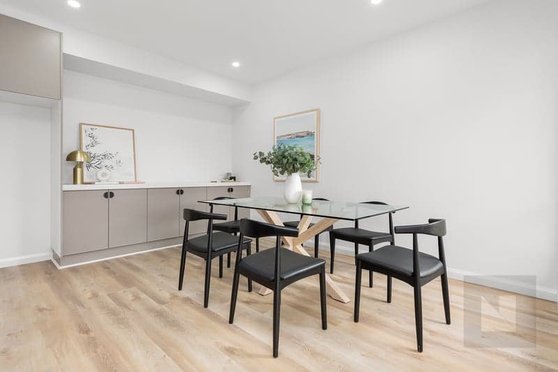 2/8 Mulwala Gardens, St Albans - Thumbnail 8