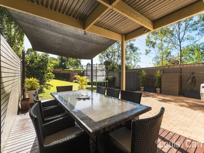 18/10 View Street, West Pennant Hills NSW, West Pennant Hills - Image 1