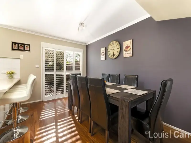 18/10 View Street, West Pennant Hills NSW, West Pennant Hills - Thumbnail 2