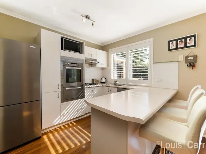 18/10 View Street, West Pennant Hills NSW, West Pennant Hills - Thumbnail 3