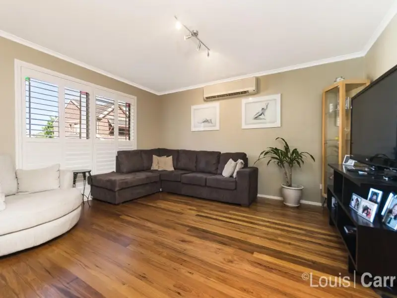18/10 View Street, West Pennant Hills NSW, West Pennant Hills - Thumbnail 4