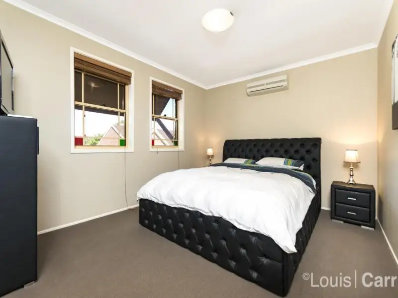 18/10 View Street, West Pennant Hills NSW, West Pennant Hills - Thumbnail 5