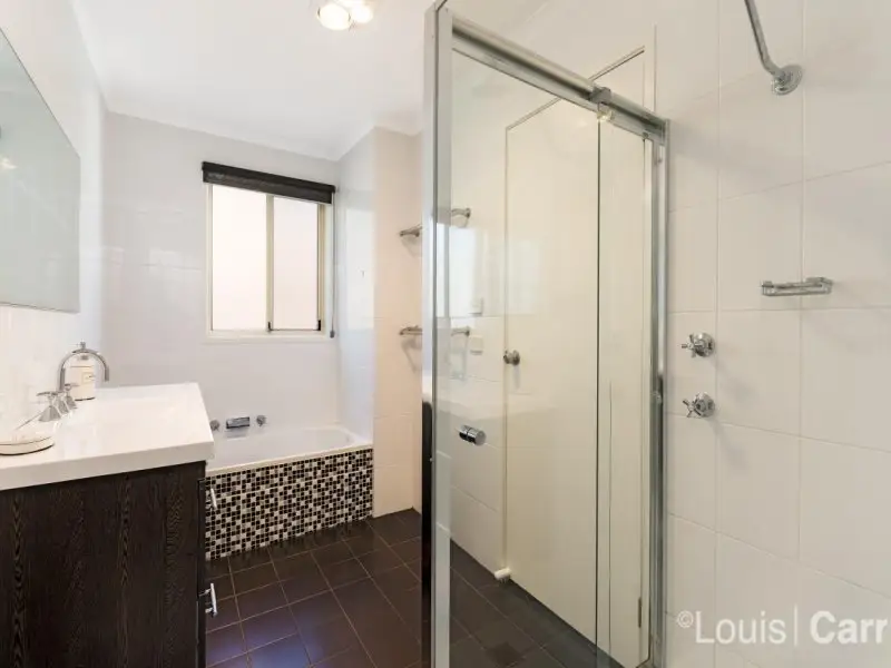 18/10 View Street, West Pennant Hills NSW, West Pennant Hills - Thumbnail 7