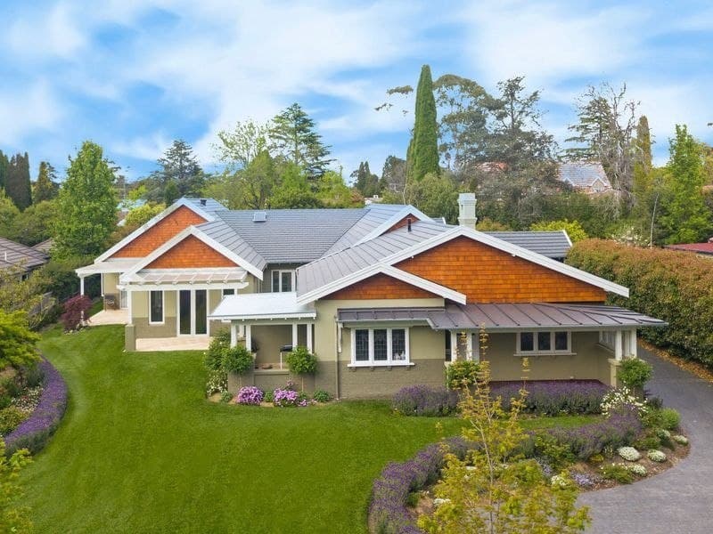 5 Church Street, Bowral, Bowral - Image 1