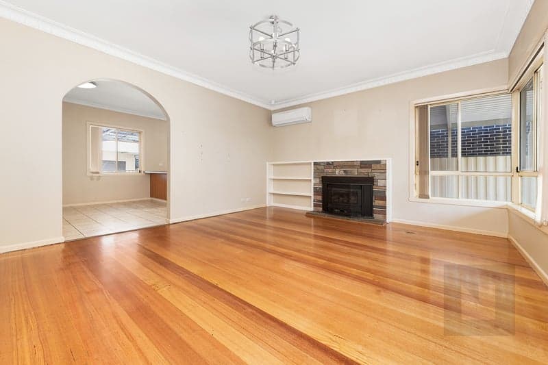 64 Henry Street, St Albans - Thumbnail 4